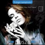 Dusza [Audiobook]